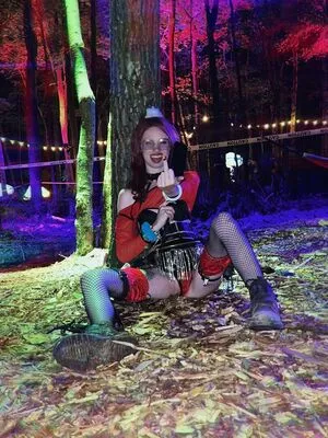 Bassbootyy OnlyFans Leaked Free Thumbnail Picture - #h5HTNL5d5z