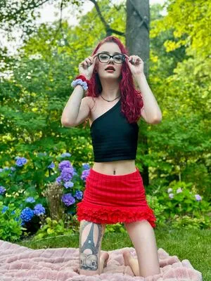 Bassbootyy OnlyFans Leaked Free Thumbnail Picture - #hcM814OGs7