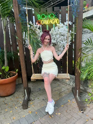 Bassbootyy OnlyFans Leaked Free Thumbnail Picture - #quTjVleH1z