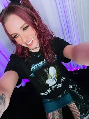 Bassbootyy OnlyFans Leaked Free Thumbnail Picture - #sAPy3qfSi5