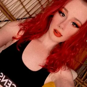 Bassbootyy OnlyFans Leaked Free Thumbnail Picture - #uCaZZMMkD6