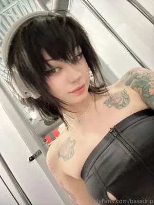 Bassdrip OnlyFans Leaked Free Thumbnail Picture - #1sCWyjP1Zw