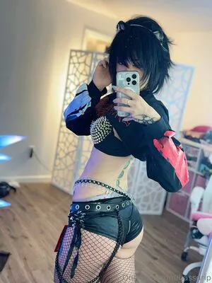 Bassdrip OnlyFans Leaked Free Thumbnail Picture - #4J1hxwkOYq