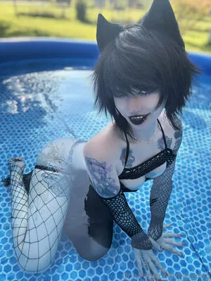 Bassdrip OnlyFans Leaked Free Thumbnail Picture - #i7NnwNGmce