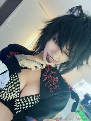 Bassdrip OnlyFans Leaked Free Thumbnail Picture - #xvnrBz2BMa