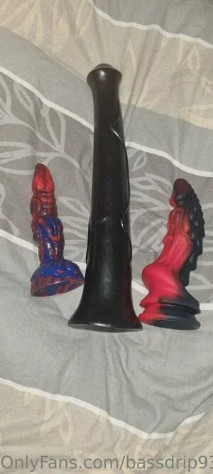 Bassdrip93 OnlyFans Leaked Free Thumbnail Picture - #AFnWlhLZpL