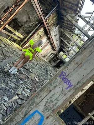 Bassdrip93 OnlyFans Leaked Free Thumbnail Picture - #BE2sm6MKVf