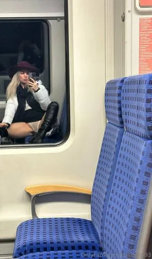 Bassdrip93 OnlyFans Leaked Free Thumbnail Picture - #FDgenTCyaX