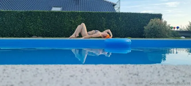 Bassdrip93 OnlyFans Leaked Free Thumbnail Picture - #dTlXpCpPX9