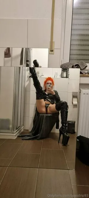 Bassdrip93 OnlyFans Leaked Free Thumbnail Picture - #dZApi77NHr