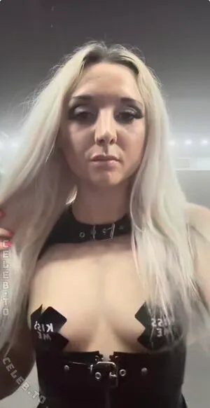 Bassdrip93 OnlyFans Leaked Free Thumbnail Picture - #evdXvAzjo8