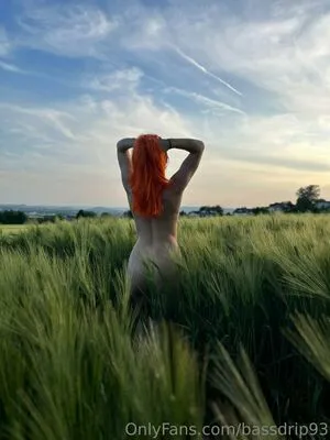 Bassdrip93 OnlyFans Leaked Free Thumbnail Picture - #rnbrwxJRWi