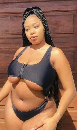 Bassiemok OnlyFans Leaked Free Thumbnail Picture - #2jTZ3FTYgi