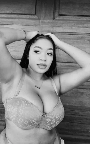 Bassiemok OnlyFans Leaked Free Thumbnail Picture - #65v8LVNji5