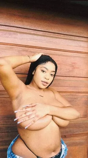 Bassiemok OnlyFans Leaked Free Thumbnail Picture - #KDIZR3U2dc