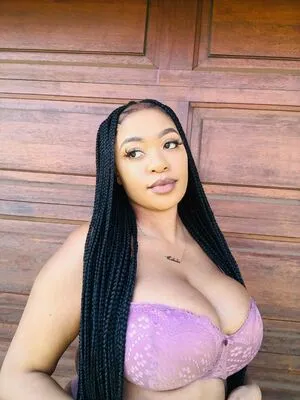 Bassiemok OnlyFans Leaked Free Thumbnail Picture - #LupzQxAGKQ