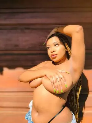 Bassiemok OnlyFans Leaked Free Thumbnail Picture - #OoabFeNVII