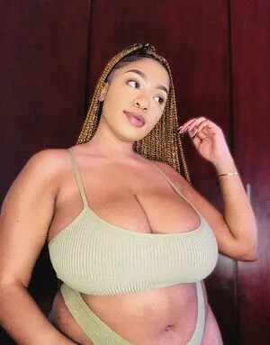 Bassiemok OnlyFans Leaked Free Thumbnail Picture - #WS6RsTBui5