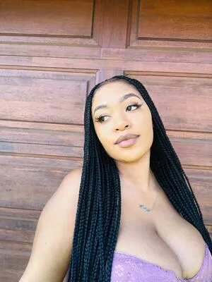 Bassiemok OnlyFans Leaked Free Thumbnail Picture - #abV6aUEs6e