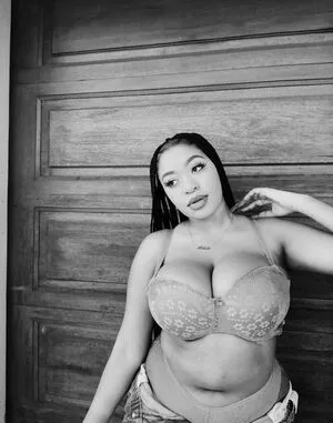 Bassiemok OnlyFans Leaked Free Thumbnail Picture - #dMpR9H9q0Z