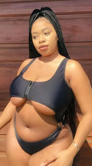 Bassiemok OnlyFans Leaked Free Thumbnail Picture - #xQ3nVlh6ON