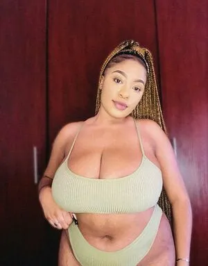 Bassiemok OnlyFans Leaked Free Thumbnail Picture - #yqk5gWQMlJ