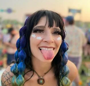 Basskittenblue OnlyFans Leaked Free Thumbnail Picture - #YDJcWf2R21
