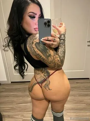 Basslilliesss OnlyFans Leaked Free Thumbnail Picture - #JUNIieQWcb