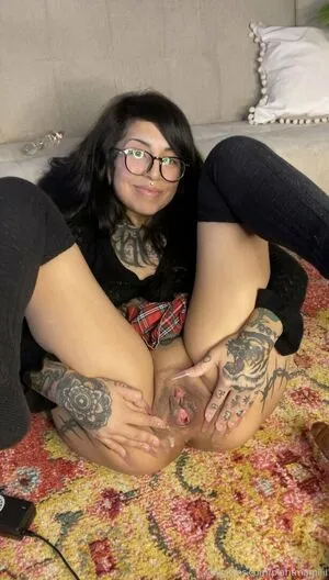 Bassmamiii OnlyFans Leaked Free Thumbnail Picture - #2RqR766iPQ