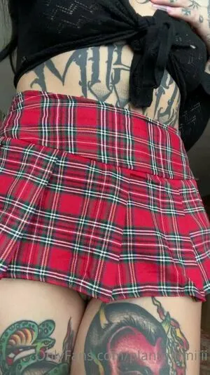 Bassmamiii OnlyFans Leaked Free Thumbnail Picture - #bKqWslMvqE