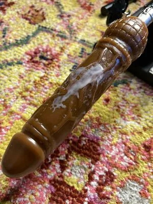 Bassmamiii OnlyFans Leaked Free Thumbnail Picture - #hA80sifxCb