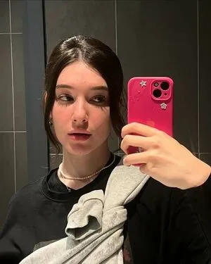 Bastat Honey OnlyFans Leaked Free Thumbnail Picture - #2rKKh2XA1b