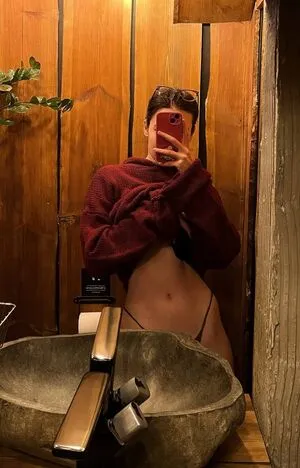 Bastat Honey OnlyFans Leaked Free Thumbnail Picture - #6o8aMkew9y