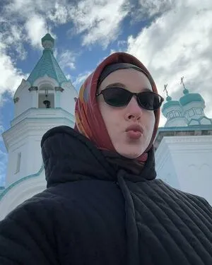 Bastat Honey OnlyFans Leaked Free Thumbnail Picture - #IRhqlXDDKG