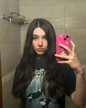 Bastat Honey OnlyFans Leaked Free Thumbnail Picture - #V1LdvPFhuv