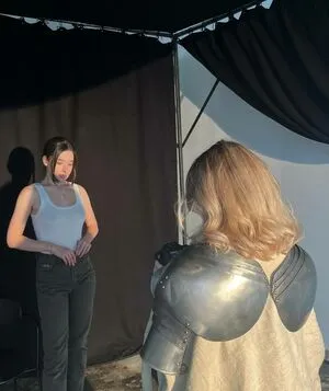 Bastat Honey OnlyFans Leaked Free Thumbnail Picture - #bX6IQK3BDk
