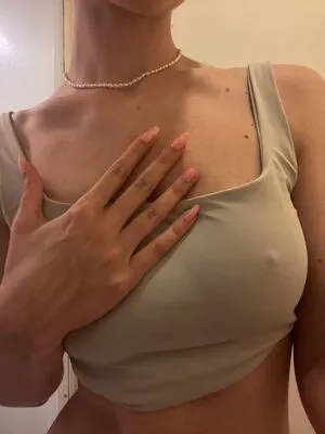 Bastat Honey OnlyFans Leaked Free Thumbnail Picture - #ft4jItruZY