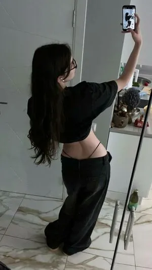 Bastat Honey OnlyFans Leaked Free Thumbnail Picture - #sFN0zmrnE7