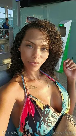 Bastcleidys OnlyFans Leaked Free Thumbnail Picture - #gX1iaAK4iR