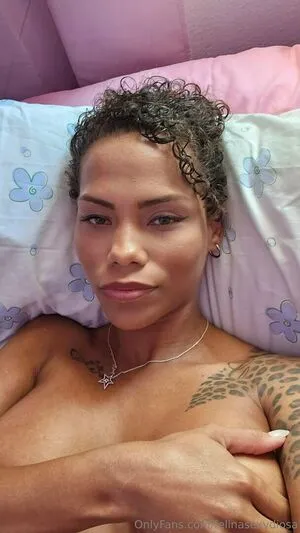 Bastcleidys OnlyFans Leaked Free Thumbnail Picture - #rglYWDUwkJ