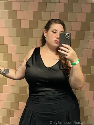 Bastet Plus OnlyFans Leaked Free Thumbnail Picture - #7pIDggzXzx