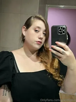 Bastet Plus OnlyFans Leaked Free Thumbnail Picture - #8ZuHVh27z6