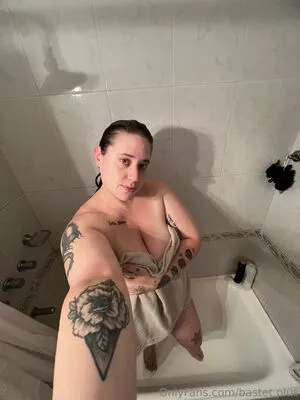 Bastet Plus OnlyFans Leaked Free Thumbnail Picture - #PqYaWRUiN0