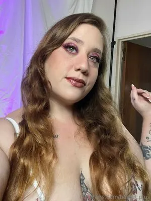 Bastet Plus OnlyFans Leaked Free Thumbnail Picture - #RxOH5LrNiX
