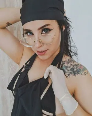 Bastetgift OnlyFans Leaked Free Thumbnail Picture - #1TLANmZiAb