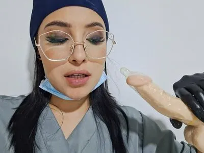 Bastetgift OnlyFans Leaked Free Thumbnail Picture - #LyycRQB95e