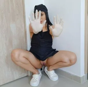 Bastetgift OnlyFans Leaked Free Thumbnail Picture - #S3R7FVQ7bb