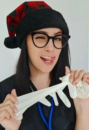 Bastetgift OnlyFans Leaked Free Thumbnail Picture - #g59zSkSlYb