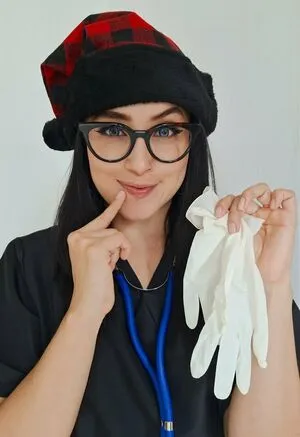 Bastetgift OnlyFans Leaked Free Thumbnail Picture - #v9ciWBBN3L