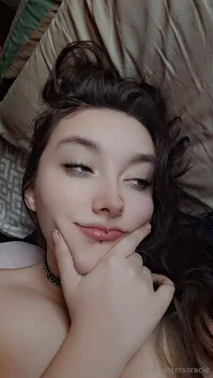 Bastetsoracle OnlyFans Leaked Free Thumbnail Picture - #Tu1tVKiCuL